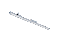 PROIECTOR LED LINEAR12 18W RGB