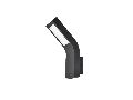 LAMPA LED GRADINA GRF96206-W 10W 230V 4000K