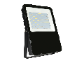 PROIECTOR LED SMD SIRIUS 150W