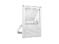 PROIECTOR ATLAS45 MH /70W/R7S/ALB