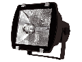 PROIECTOR ATLASsim MH /70W/R7S