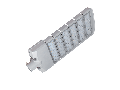 CORP IL. STRADAL LED SMD STREET150 150W