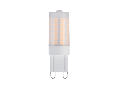 BEC LED G9 4W G9 230V ALB