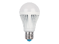 BEC CU LED PARA A60 35SMD2835 10W E27 230V ALB DIMABIL