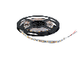 BANDA LED LED300 5050 12V/DC IP20 60PCS/1M ROSU