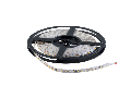 BANDA LED SMD3528 24VDC 9,6W / IP65 ALB CALD