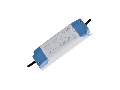 TRANSFORMATOR PENTRU LED PANEL ELMARK 40W