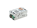 TRANSFORMATOR PENTRU BANDA LED SETDC15 15W 230AC/12VDC IP20