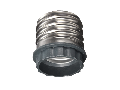 ADAPTOR DULIE E40 LA E27