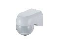 SENZOR DE MISCARE SI LUMINA ST1 180 ALB