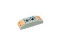 DRIVER LED 24W 230VAC/ 12VDC IP20