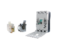 DS1 MAX 400/400+MX 230V 3P