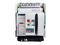 DW1-6300 5000A ??? DRAW-OUT