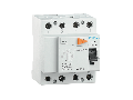 INTRERUPTOR DIFERENTIAL JEL2 4,5KA 4P 16A/30MA