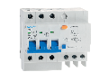 DIFERENTIAL JEL6 C16 3P 16A/300MA