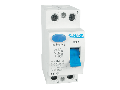 DIFERENTIAL JEL1 2P 10A/30MA