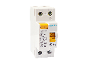 INTRERUPTOR DIFERENTIAL JEF 2P 25A/300MA