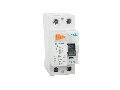 INTRERUPTOR DIFERENTIAL JEL2 4,5KA 2P 40A/300MA