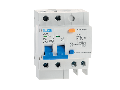 DIFERENTIAL JEL6 C50 2P 50A/30MA