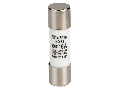 Siguranta fuzibila 10x38, 10A