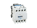 CONTACTOR LT1-D 9A 110V 1NO