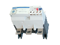 RELEU TERMIC LT2-F3370 300-500A