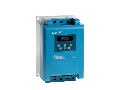 SOFT STARTER ELM-2500 37KW 76A