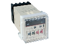 TIMER TE48S-S