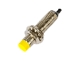 SENZOR DE PROXIMITATE INDUCTIV EL-LM12-3004NB DC