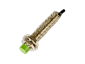 SENZOR DE PROXIMITATE INDUCTIV EL-LM12-3004PA DC