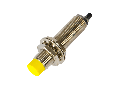 SENZOR DE PROXIMITATE INDUCTIV EL-LM18-3008NA DC