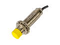 SENZOR DE PROXIMITATE INDUCTIV EL-LM18-3008NB DC