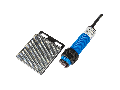 SENZOR FOTOELECTRIC EL-G18-3B2NA