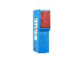 SENZOR FOTOELECTRIC EL-G35-3A50NA