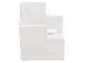 COLT EXTERIOR 80x40