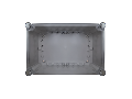 DOZA DE DISTRIBUTIE WBT 80/250/85 IP66-TRANSPARENT