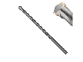 MASONRY DRILL BITS 3.0 70x30mm