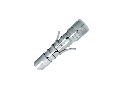 CUIE LEMN UNIVERSAL 10X50MM (150BUC IN CUTIE)