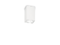 Corp de iluminat  tower pl1 square