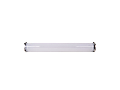 FARM LED Corp de iluminat 600mm 13w 1490lm