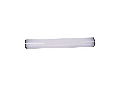 Tunnel Led Corp de iluminat 600mm 16w 2670lm