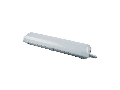 Watex Corp de iluminat 1500mm 58W 8000lm