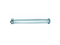 PYROS Corp de iluminat ANTIEX 2 x 36W 1.357mm 190mm