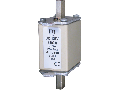 NH NH00/K 160A/80V DC