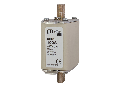 NH NH00 100A/440V DC