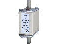 NH NH1 250A/440V DC