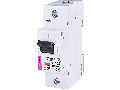 ETIMAT 10 80-125A ETIMAT 10 1p C125