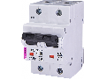 ETIMAT 10 80-125A ETIMAT 10 2p C80