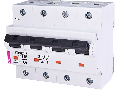ETIMAT 10 80-125A ETIMAT 10 3p+N C125