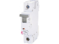 ETIMAT 6 Intrerupatoare automate miniatura 6kA ETIMAT 6 1p C0,5